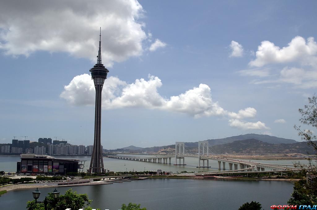 macau-tower-321