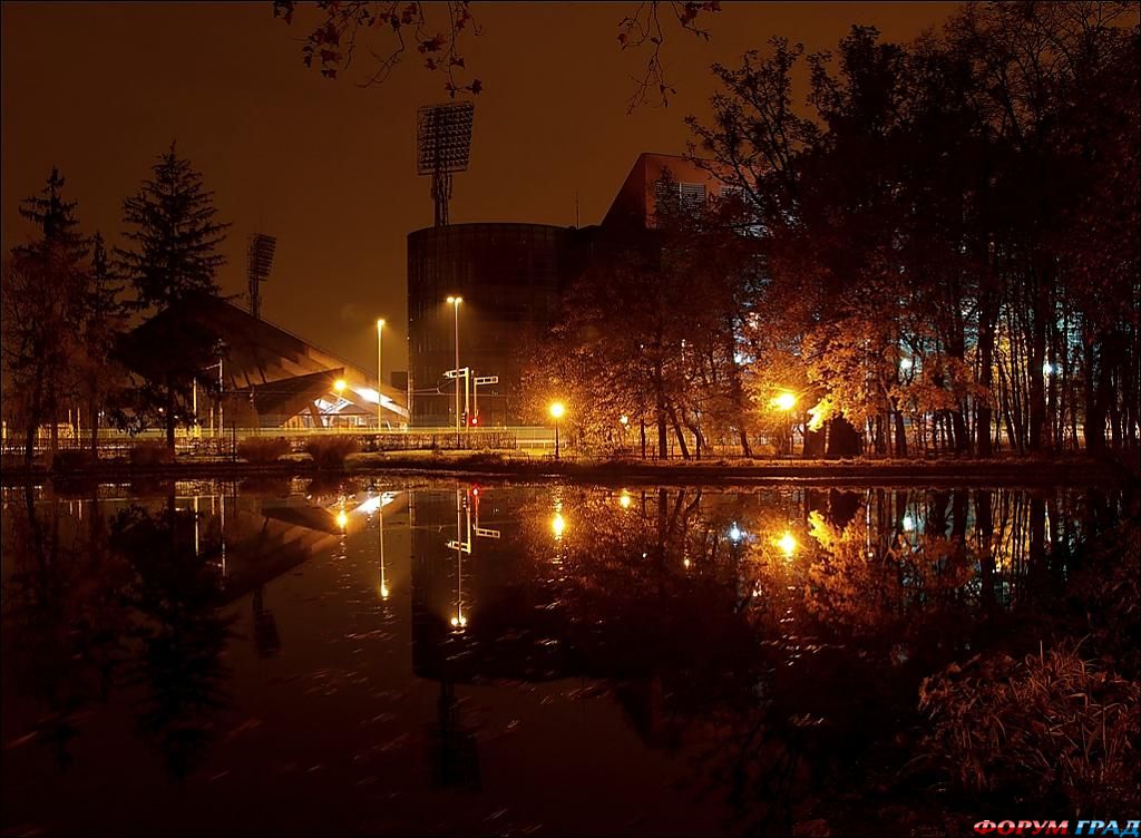 maksimir-by-night-324
