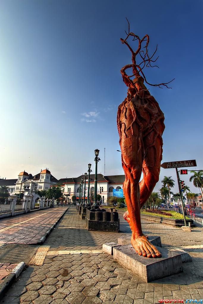 malioboro-street-325