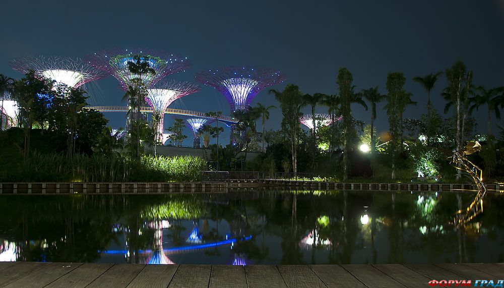 man-made-tree-structures-327