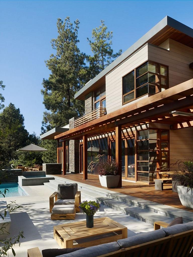 mandeville-canyon-residence-03