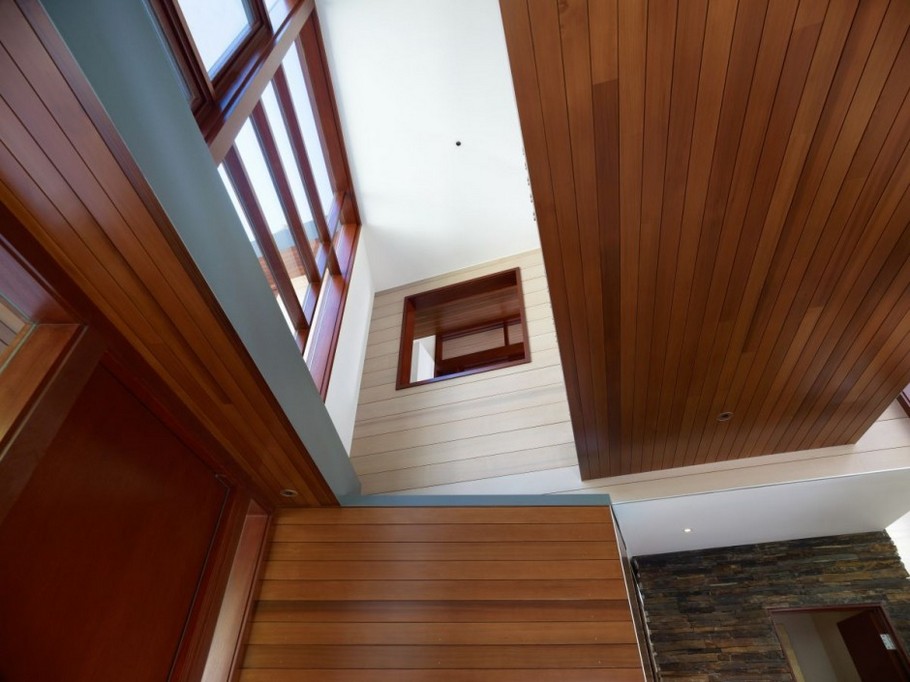 mandeville-canyon-residence-09