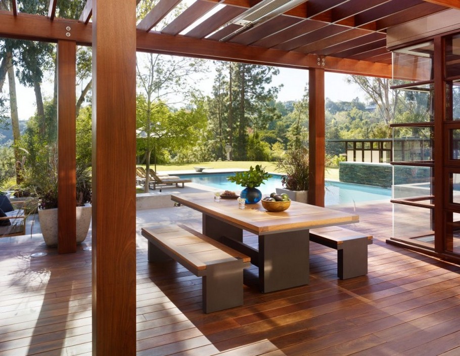 mandeville-canyon-residence-18