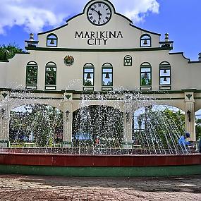 marikina-plaza-2-328