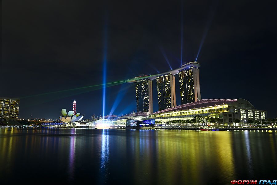 marina-bay-d333