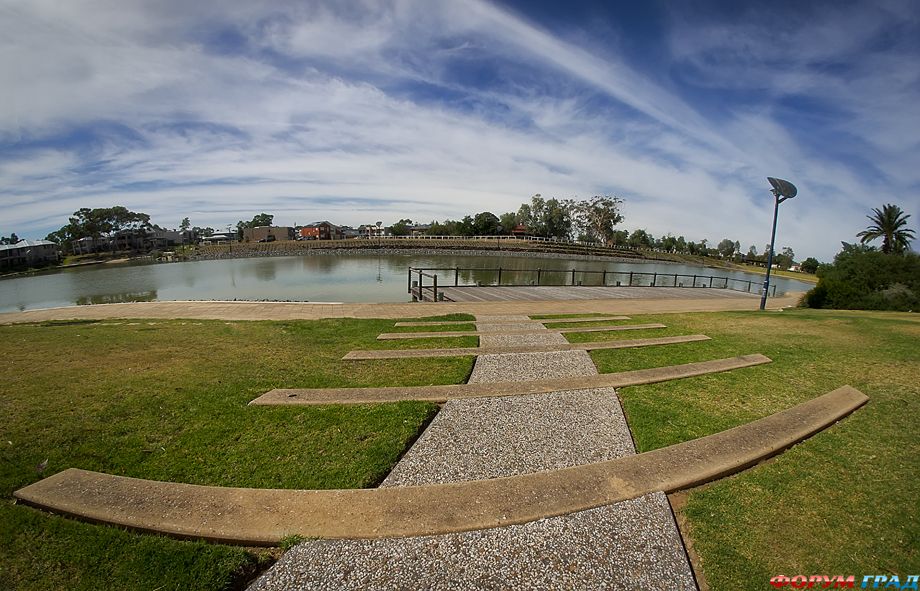 mawson-lakes-339