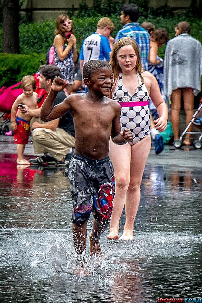 millenium-park-splash-347