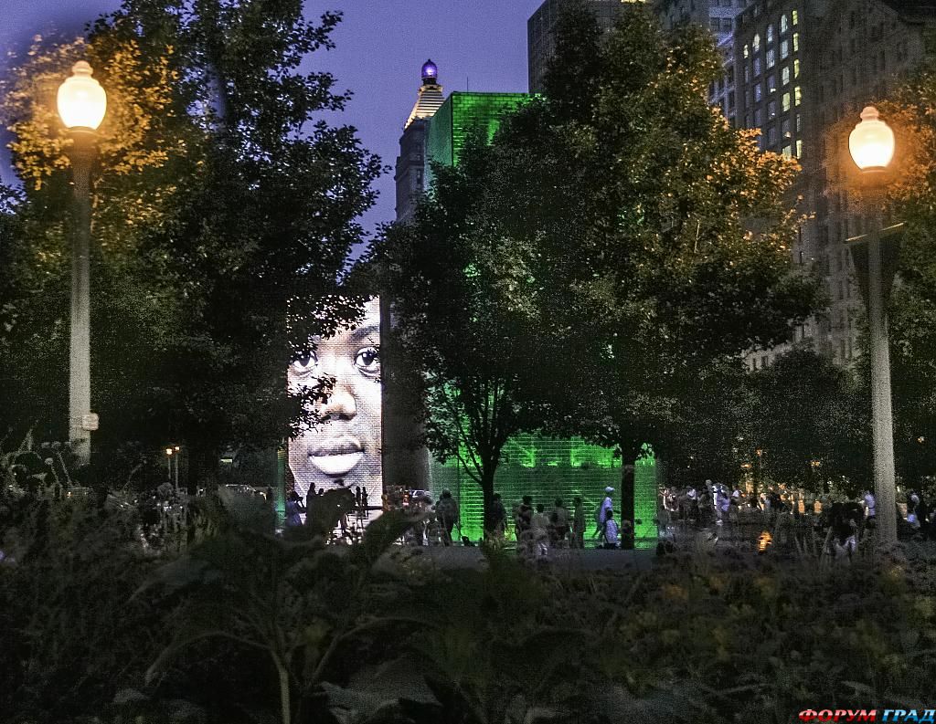 millennium-park-chicago-a349