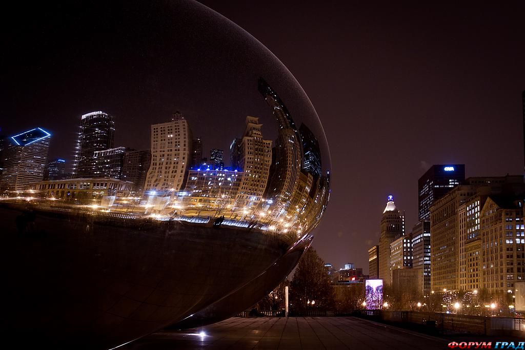 millennium-park-chicago-b350