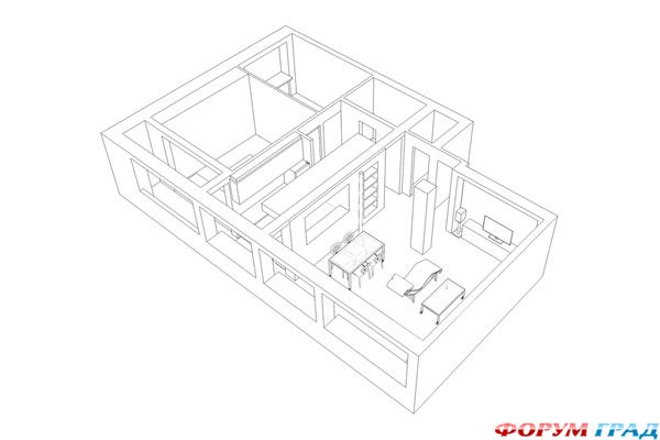 minimalist-apartment-01
