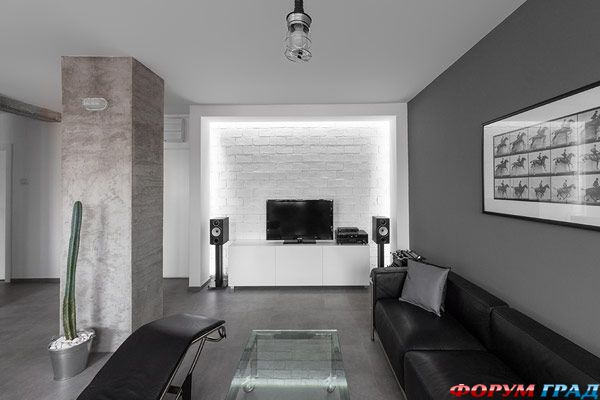 minimalist-apartment-03