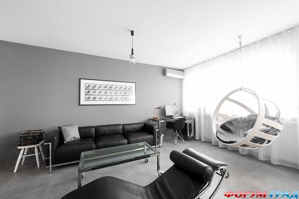 minimalist-apartment-04