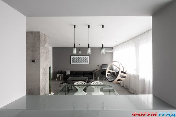 minimalist-apartment-05