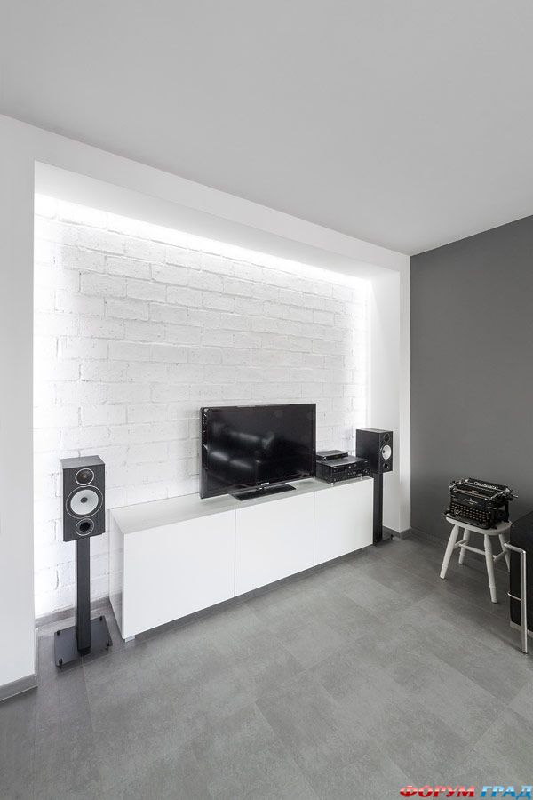 minimalist-apartment-07