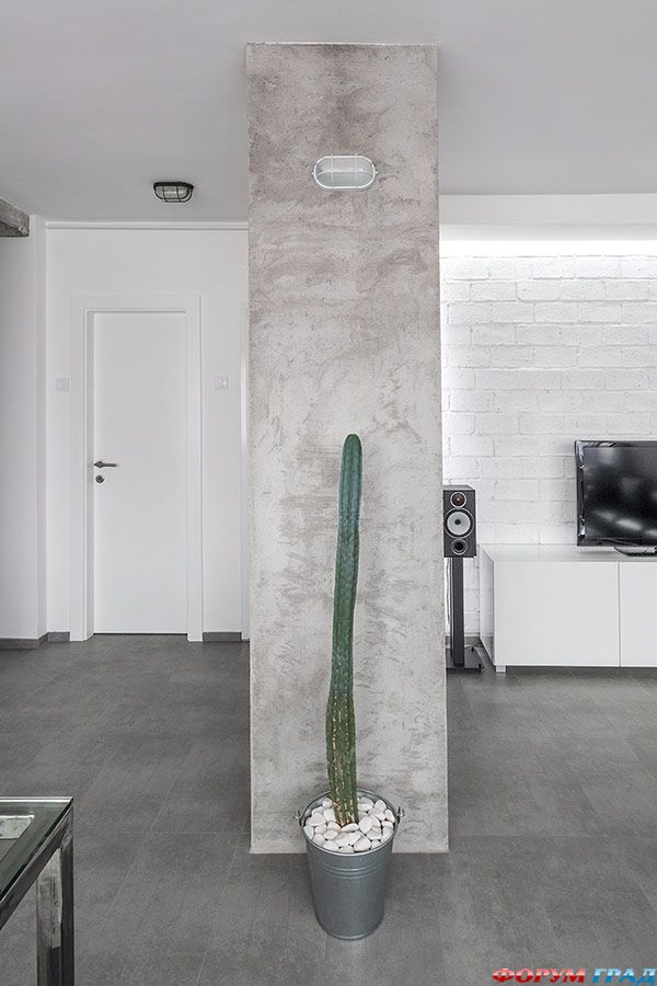 minimalist-apartment-09
