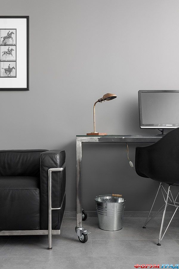 minimalist-apartment-10