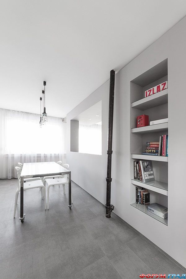 minimalist-apartment-13