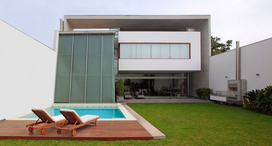 modern-casa-ar-by-seinfeld-arquitectos