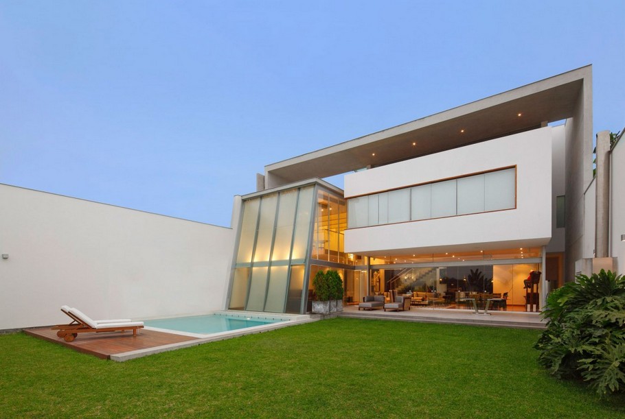 modern-casa-ar-by-seinfeld-arquitectos