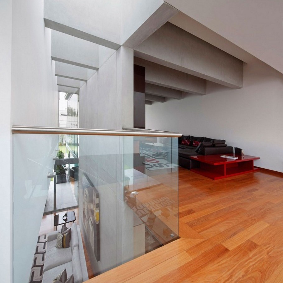 modern-casa-ar-by-seinfeld-arquitectos