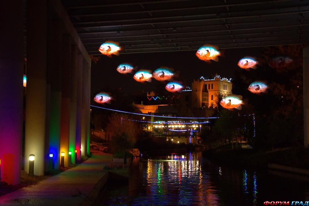 museum-reach-on-the-san-antonio-riverwalk-367