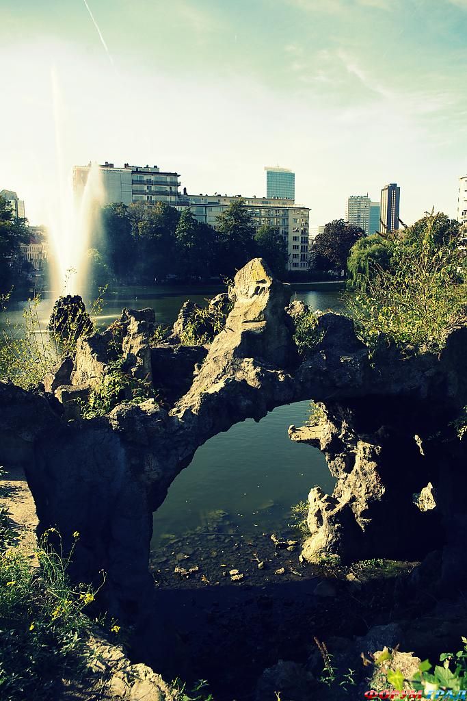 natural-city-369
