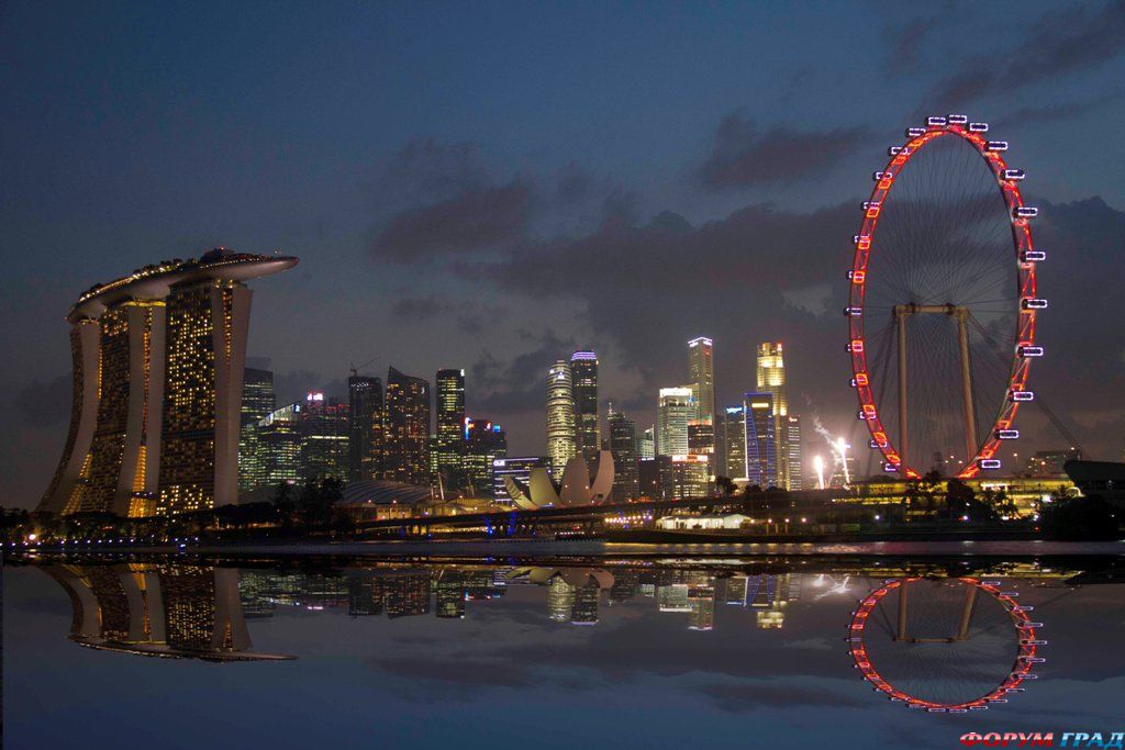 ndp---singapore--372