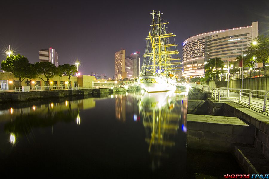 night-shoot-reflextion-376