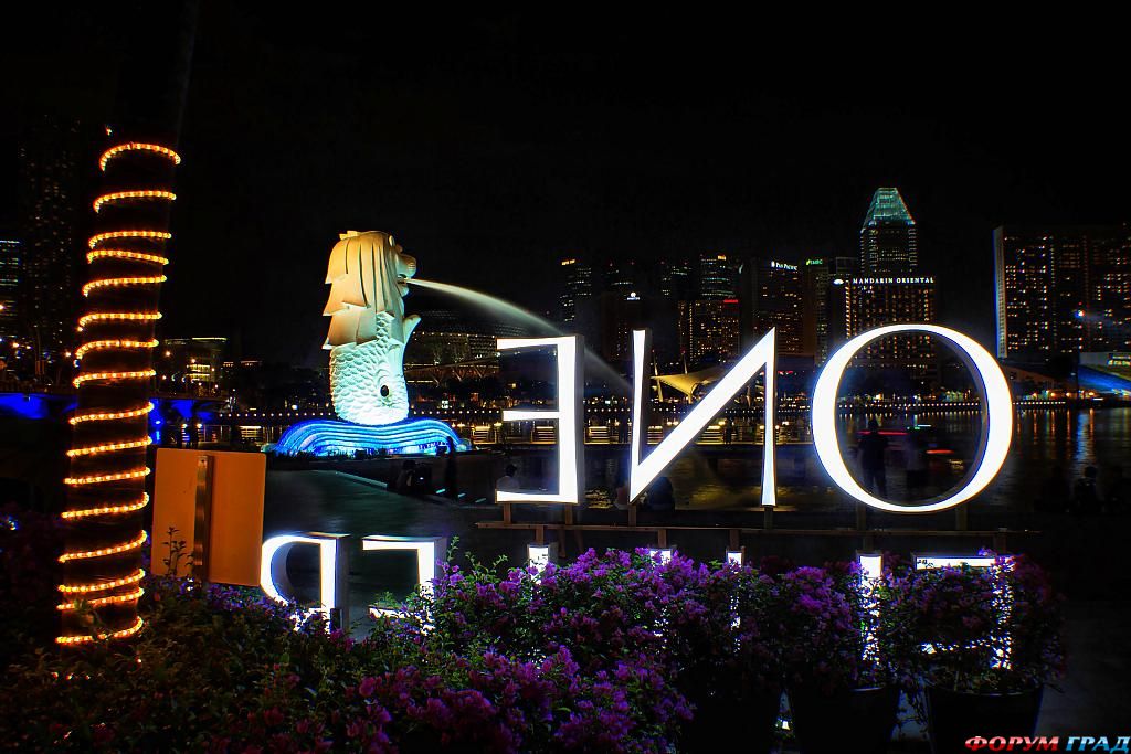 one-fullerton-merlion-392