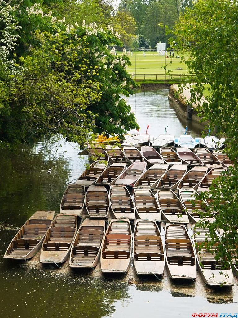 oxford-punts-394