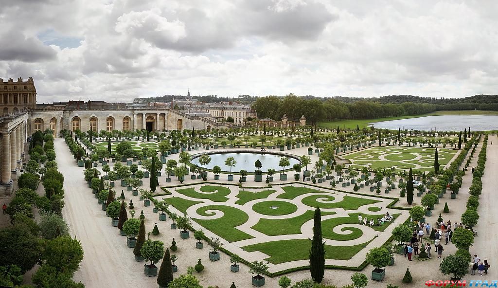 paris 016-402