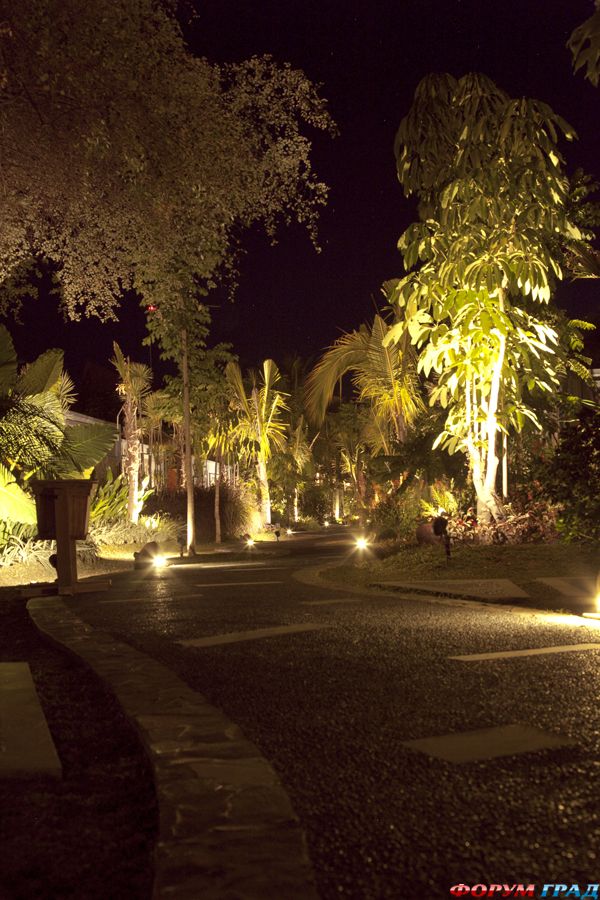 park--villa-queen-gili-trawangan-403