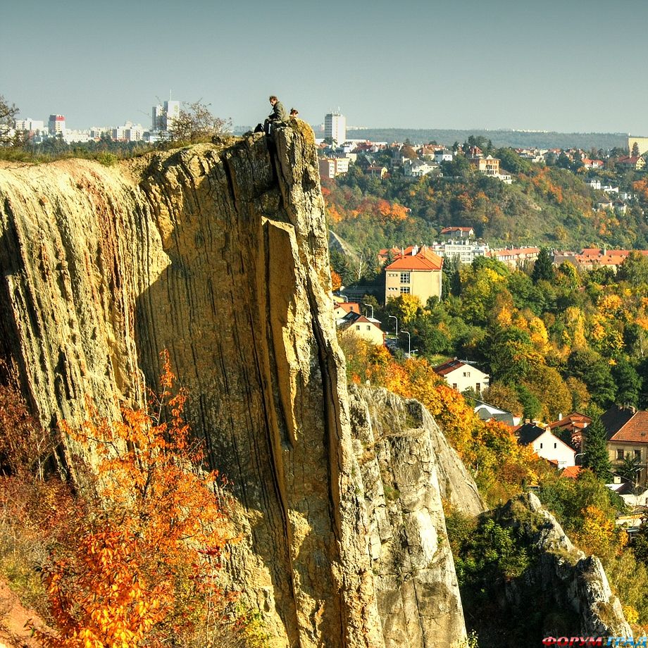 prokopsk-dol-praha-424