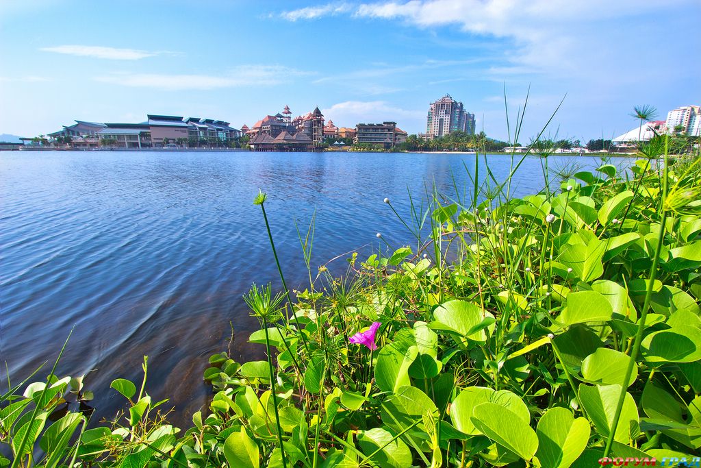 putrajaya-lake-b428