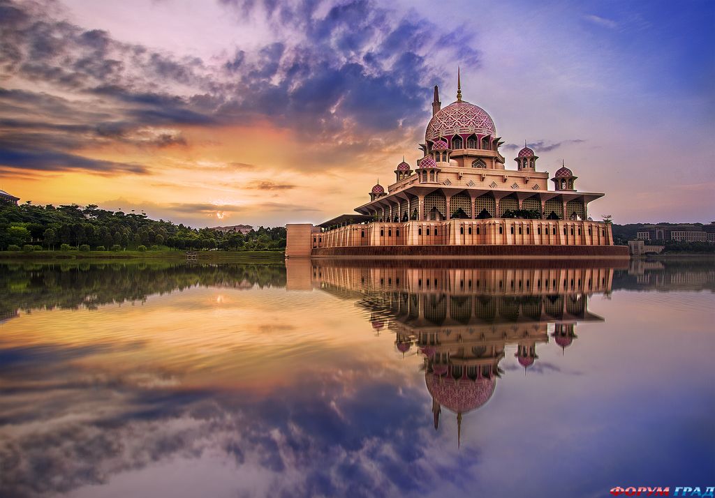 putrajaya-lake-parks-430