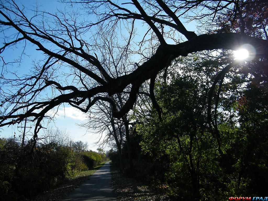 racine-county-bike-trail-433