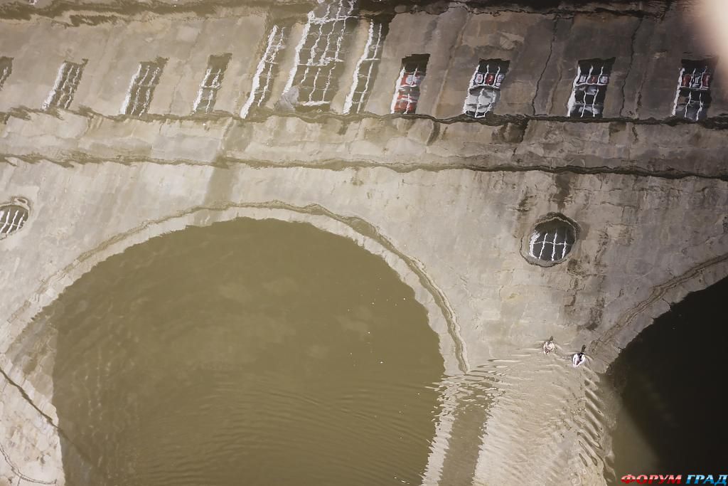 reflections-at-bath-riverside-440