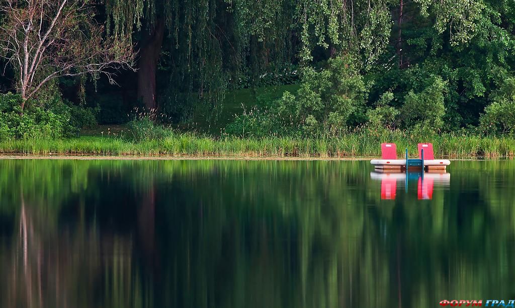 retirement-plans-445