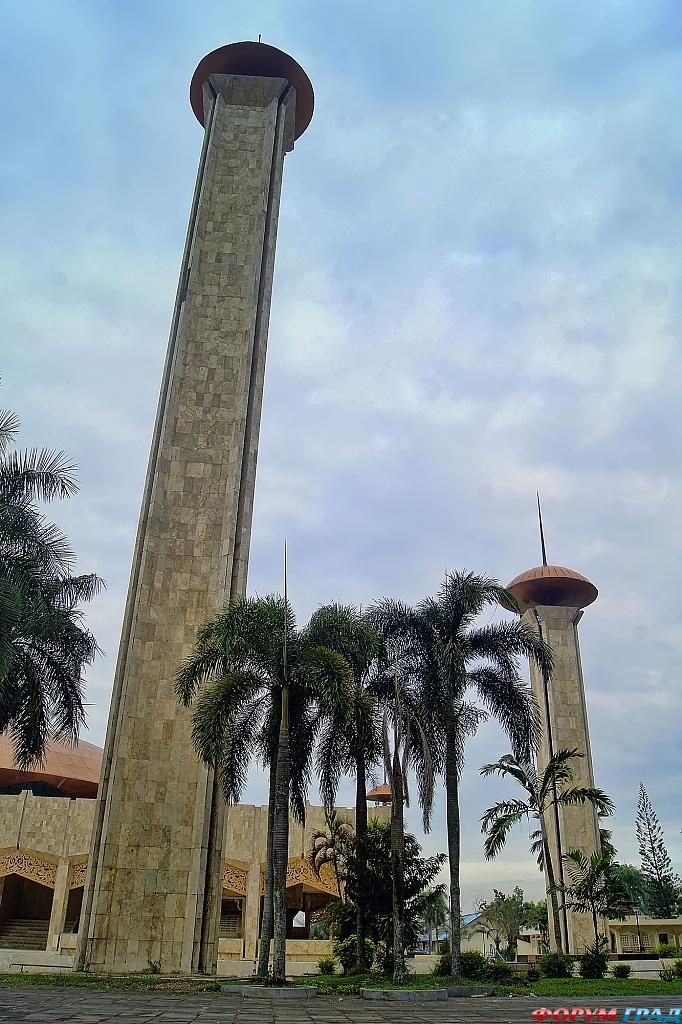 sabilal-muhtadin-454