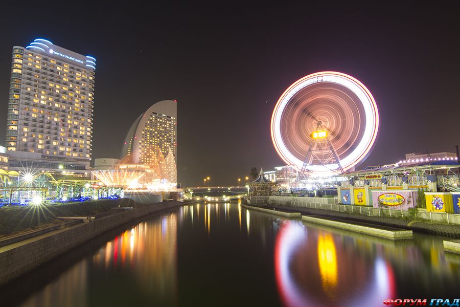 sakuragicho-city-457