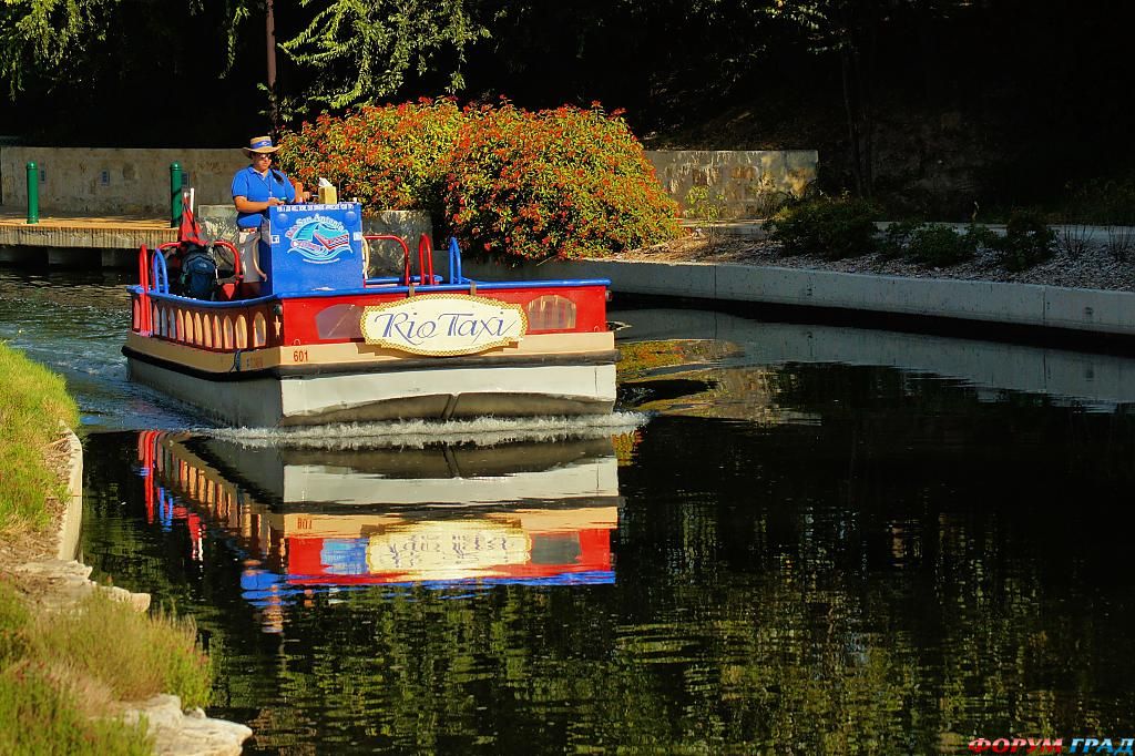 san-antonio-riverwalk-461