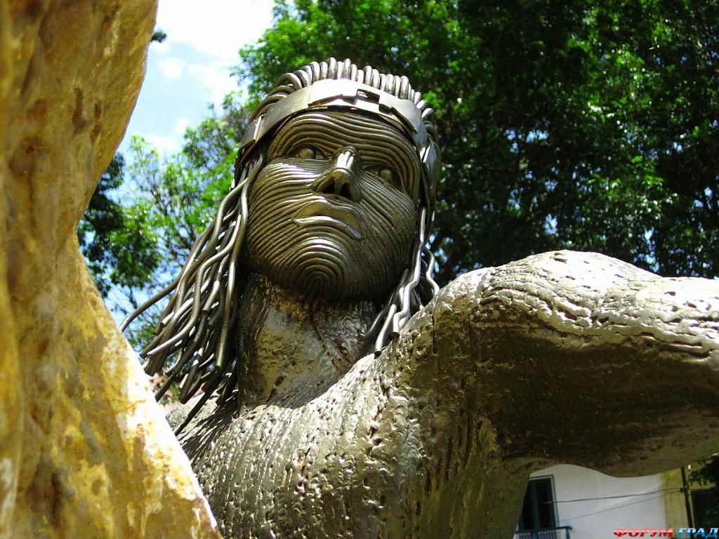 san-gil-colombia-462