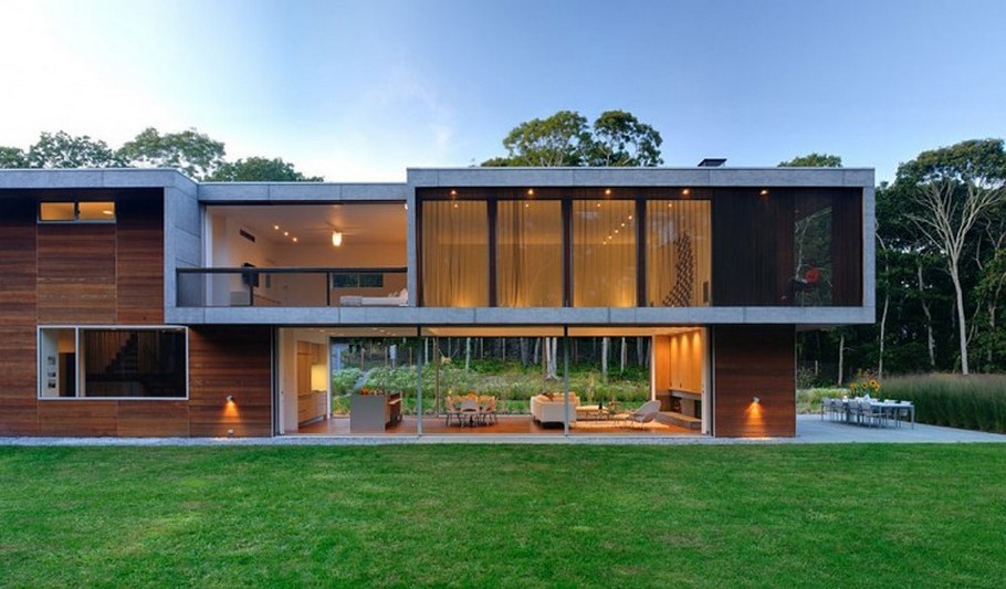 simple-luxurious-home-by-bates-masi-architects-01