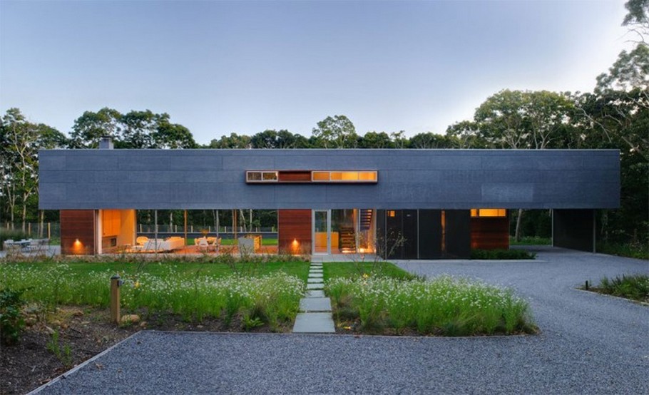 simple-luxurious-home-by-bates-masi-architects-03