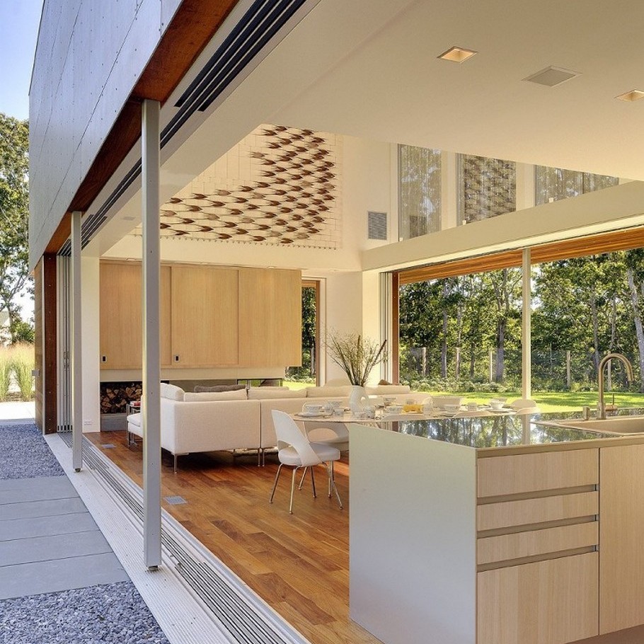 simple-luxurious-home-by-bates-masi-architects-05