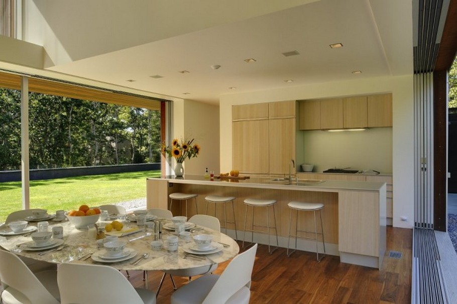 simple-luxurious-home-by-bates-masi-architects-07
