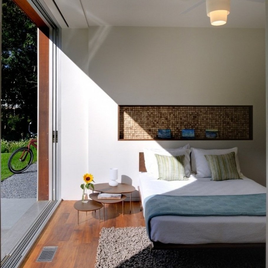 simple-luxurious-home-by-bates-masi-architects-09