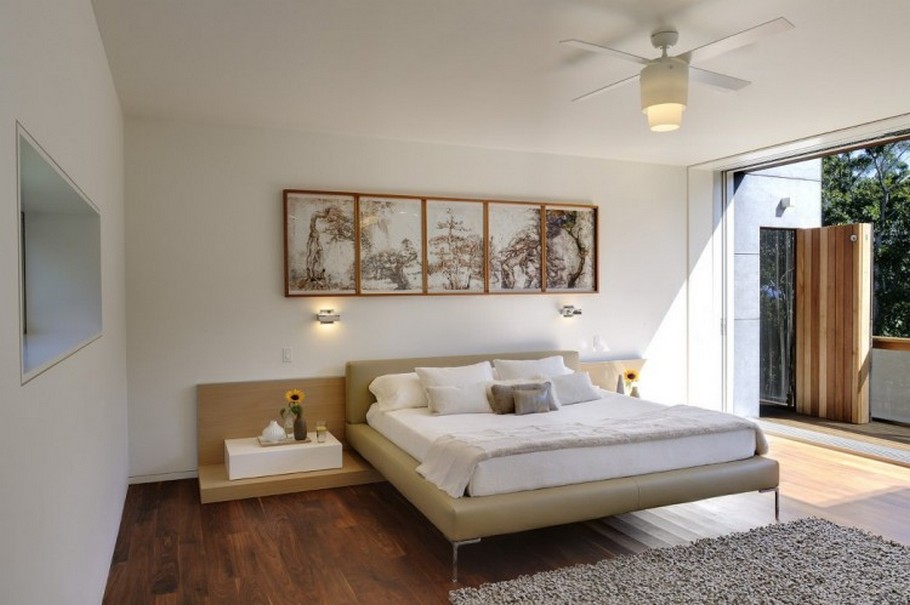 simple-luxurious-home-by-bates-masi-architects-10
