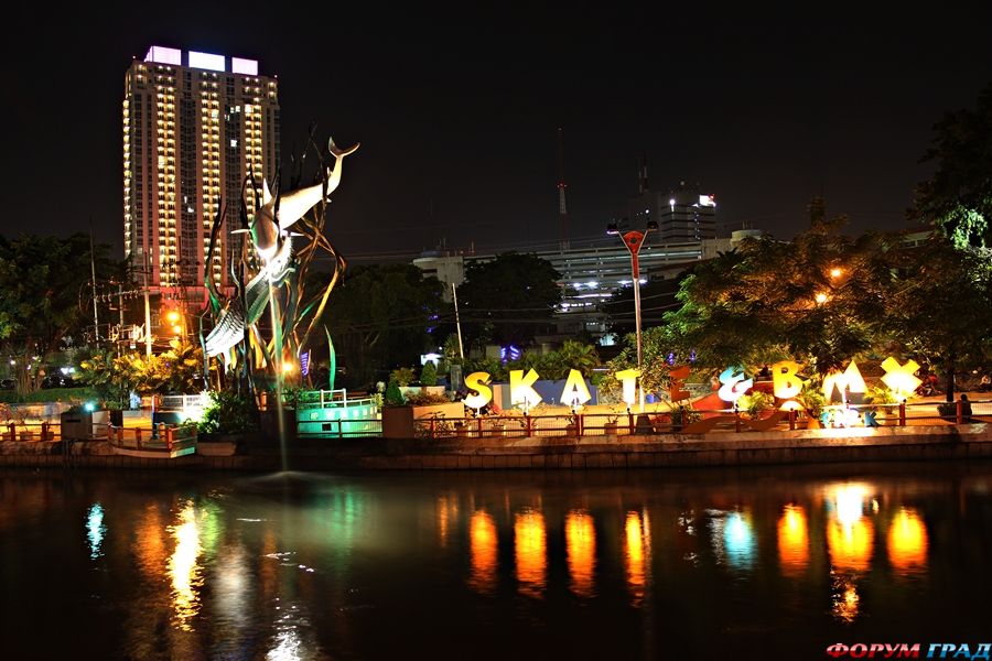 skate-and-bmx-park--477