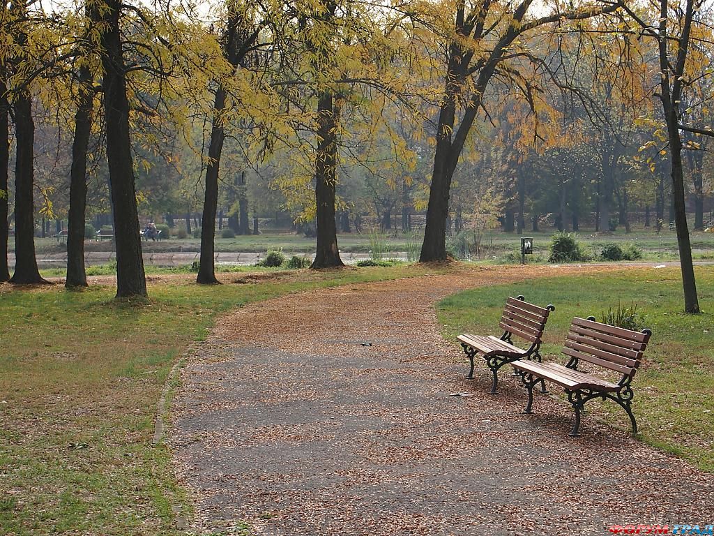skopje-city-park-b481